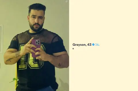 G--325400