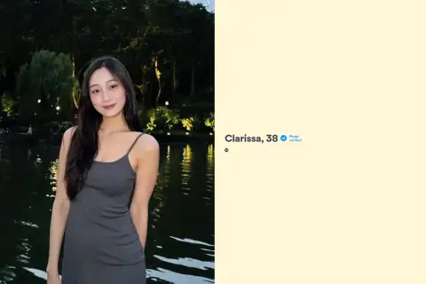 G--849746