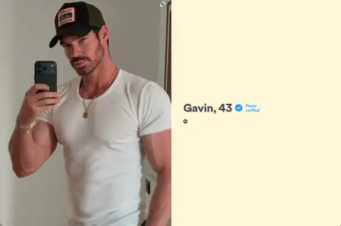 G-869445