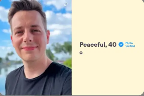 HA-799709