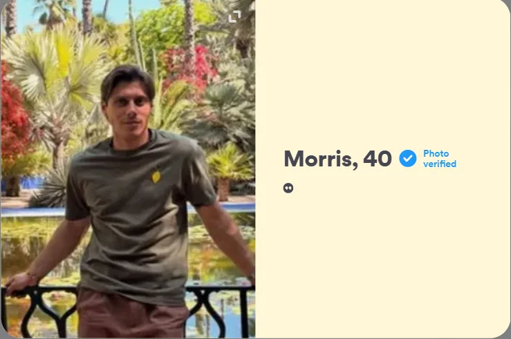 HM-290548 1