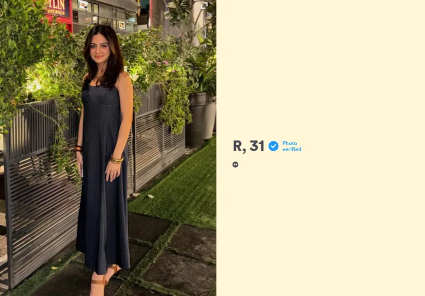 T-6732678 1
