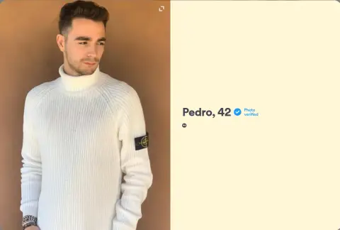 T-U--825272