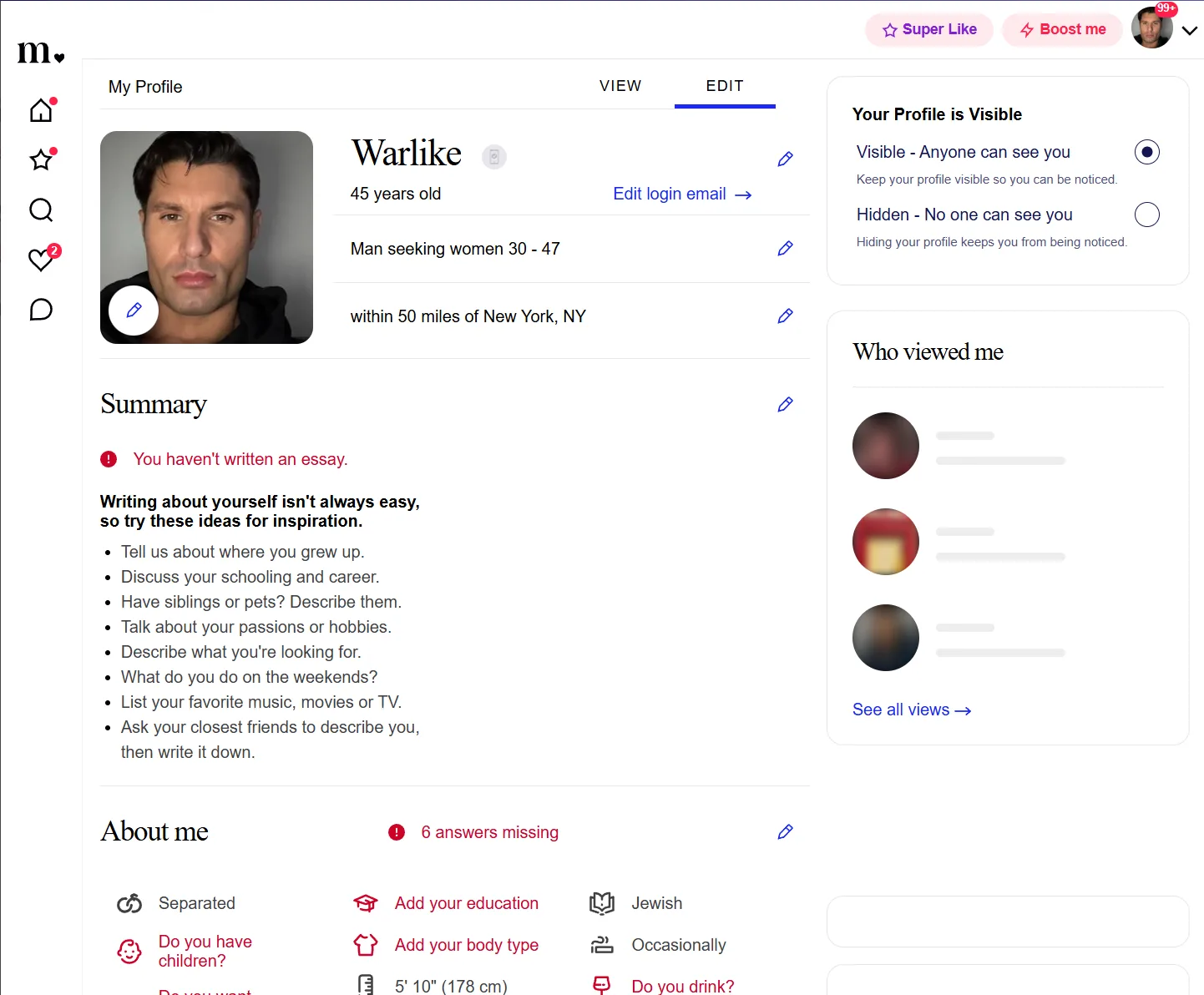 XX-014165 1